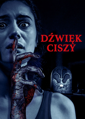     Dźwięk ciszy